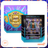 现货 Super7 Major Wrestling Figure Podcast ultimates！系列1 潮玩 商品缩略图6