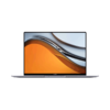 【锐龙版】HUAWEI MateBook 16 R5 商品缩略图2