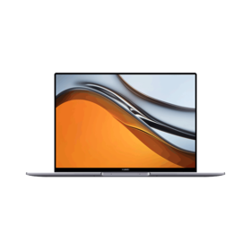 【锐龙版】HUAWEI MateBook 16 R7