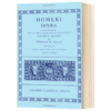 荷马 卷二 伊利亚特 英文原版 Homer Vol II Iliad 牛津经典文本系列 精装 英文版进口原版英语书籍 商品缩略图1