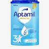 【保税仓】德国Aptamil爱他美奶粉3段（10-12个月宝宝) 800g 商品缩略图0