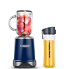 摩飞便携式榨汁机多功能家用电动水果榨汁杯家用料理打果汁搅拌机 商品缩略图0