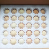 【全国包邮】散养鸡蛋（30个/盒）偏远地区除外~ 商品缩略图1