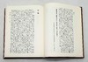 《唐兰全集》，全12册，16开、布面精装，唐兰著，上海古籍出版社2015年版，3000多页，定价2480元，售价1199元。品相9成。 商品缩略图12