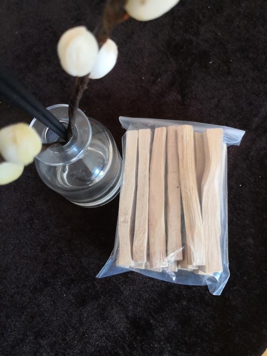 秘鲁圣木木条（13支） 商品图0