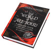 【中商原版】魔法觉醒：完全观影手册 英文原版 The World of All Souls 影视导览书 商品缩略图2