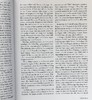 【中商原版】魔法觉醒：完全观影手册 英文原版 The World of All Souls 影视导览书 商品缩略图6