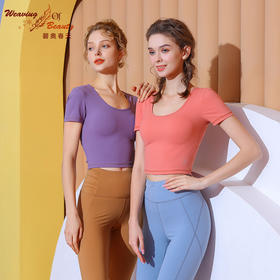 碧奥春天 | 2022春夏新款 22015