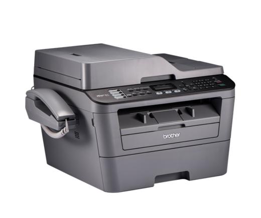 兄弟MFC-7380一体机 商品图1