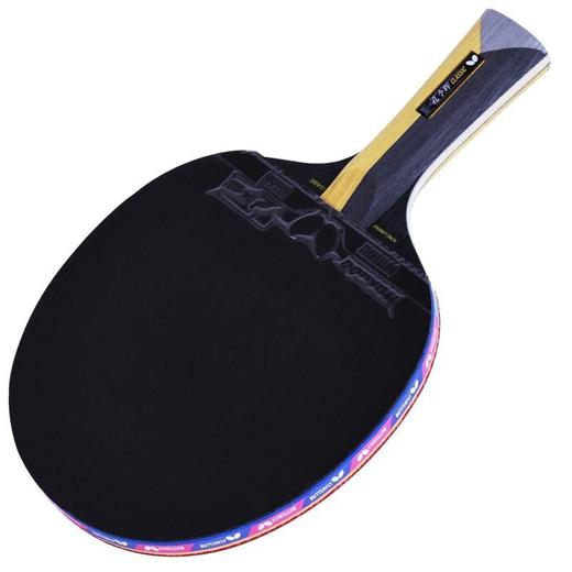 蝴蝶孔令辉经典款（成品拍） 商品图3