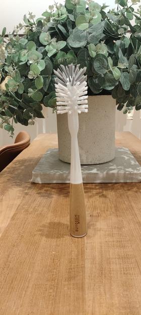 北鼎杯刷 水杯刷子