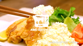 一个平底锅搞定！多汁南蛮鸡