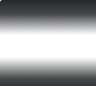 自由的测关联 商品图0