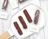 低碳推荐 无蔗糖柚子夹心法芙娜巧克力棒 商品缩略图5