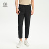 KOLONSPORT可隆长裤男款防晒户外休闲裤运动裤子LHLP2MT629 商品缩略图1