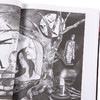 【中商原版】魔法觉醒：完全观影手册 英文原版 The World of All Souls 影视导览书 商品缩略图3