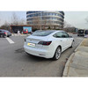 特斯拉 Model3 改款 标准续航后驱升级版 【月租-成都】 商品缩略图3