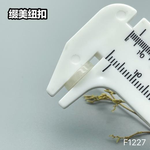 F1227(整包购买) 商品图6