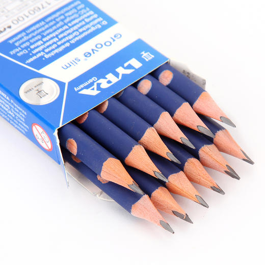 lyra铅笔 商品图5