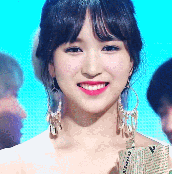  锁住青春的秘籍！每天来一粒，美白淡斑又养颜，轻松实现逆龄生长~ 