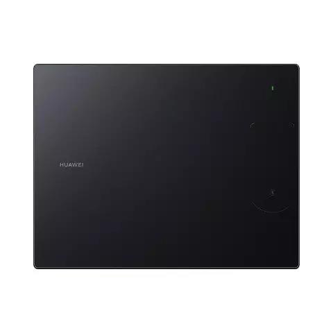【锐龙版】HUAWEI MateBook 16 R7 商品图3