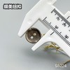S5224(整包购买) 商品缩略图11
