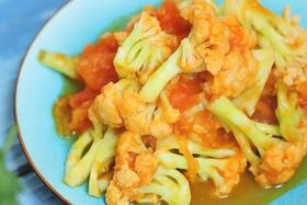  增强免疫力！西红柿生吃好还是熟吃好？看了你就全知道！ 