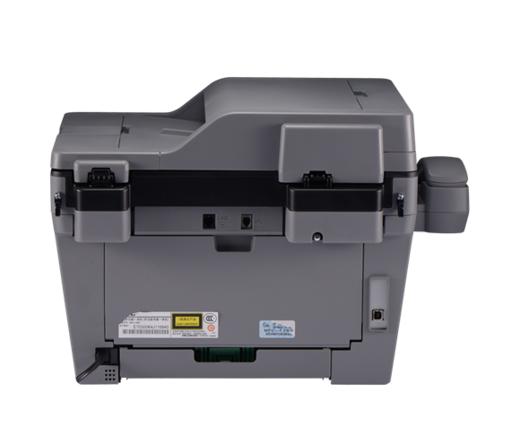 兄弟MFC-7380一体机 商品图3