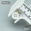 S2562(整包购买) 商品缩略图5
