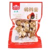 786回味 鹌鹑蛋（有壳）80克/袋 （5袋丨10袋装） 商品缩略图1
