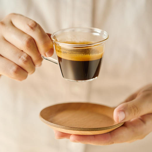 咖啡豆｜红布林100克 商品图2