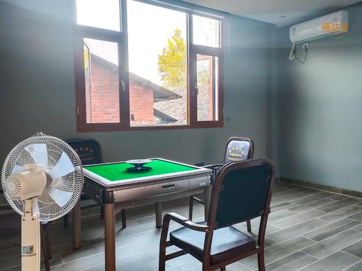 西双版纳慢姑娘勐腊生旅民宿轰趴馆 商品图7