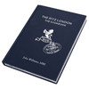 【中商原版】伦敦丽思卡尔顿：菜谱 英文原版 Ritz London Cookbook John Williams Mitchell Beazley 商品缩略图2