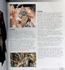 【中商原版】刺客信条：基础指南 英文原版 Assassin's Creed: The Essential Guide Arin Murphy-Hiscock 商品缩略图6