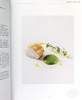 【中商原版】伦敦丽思卡尔顿：菜谱 英文原版 Ritz London Cookbook John Williams Mitchell Beazley 商品缩略图7