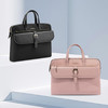 新秀丽优雅大气时尚女士公文包NO4*004 商品缩略图0