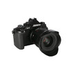 LAOWA老蛙MFT Argus 25mmF0.95 M43画幅大光圈镜头 商品缩略图4