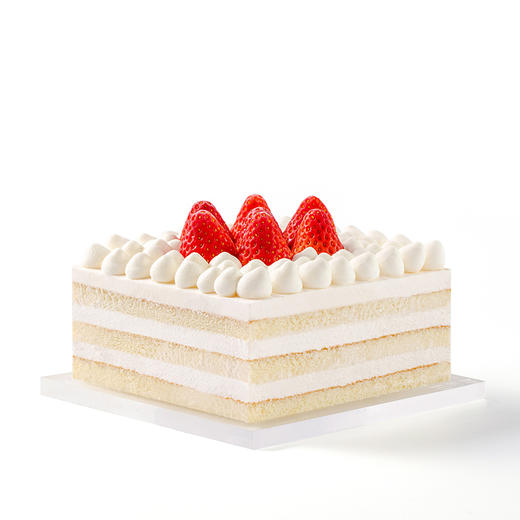 良辰莓景 商品图1