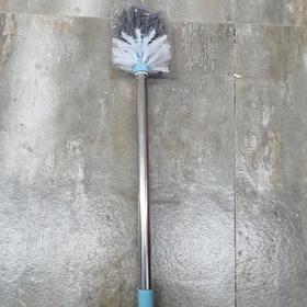 佳一圆形卫生刷