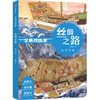 丝绸之路 南海沉船 商品缩略图0