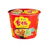 今麦郎香锅地道辣面桶泡面 商品缩略图0