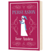 劝导 英文原版小说 Persuasion 简奥斯汀 Jane Austen 经典名著 英文版进口原版英语文学书籍 商品缩略图1