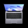 HUAWEI MateBook 14 2021 锐龙版 R7 商品缩略图1