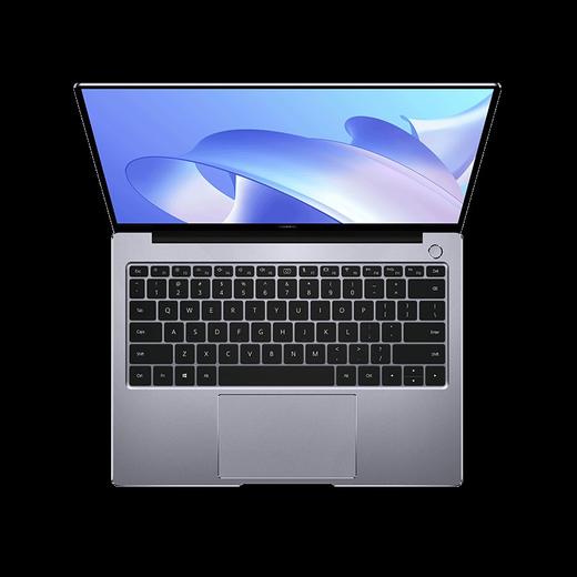 HUAWEI MateBook 14 2021 锐龙版 R7 商品图1