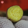 私家别薯 商品缩略图6