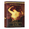 查太莱夫人的情人 英文原版 Lady Chatterley's Lover 劳伦斯 英文版进口英语书籍 商品缩略图0