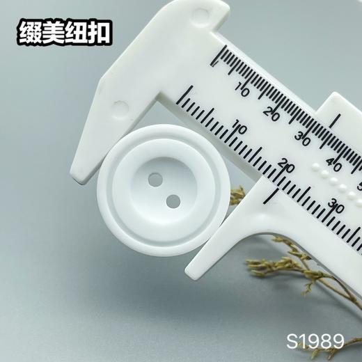 S1989(整包购买) 商品图3