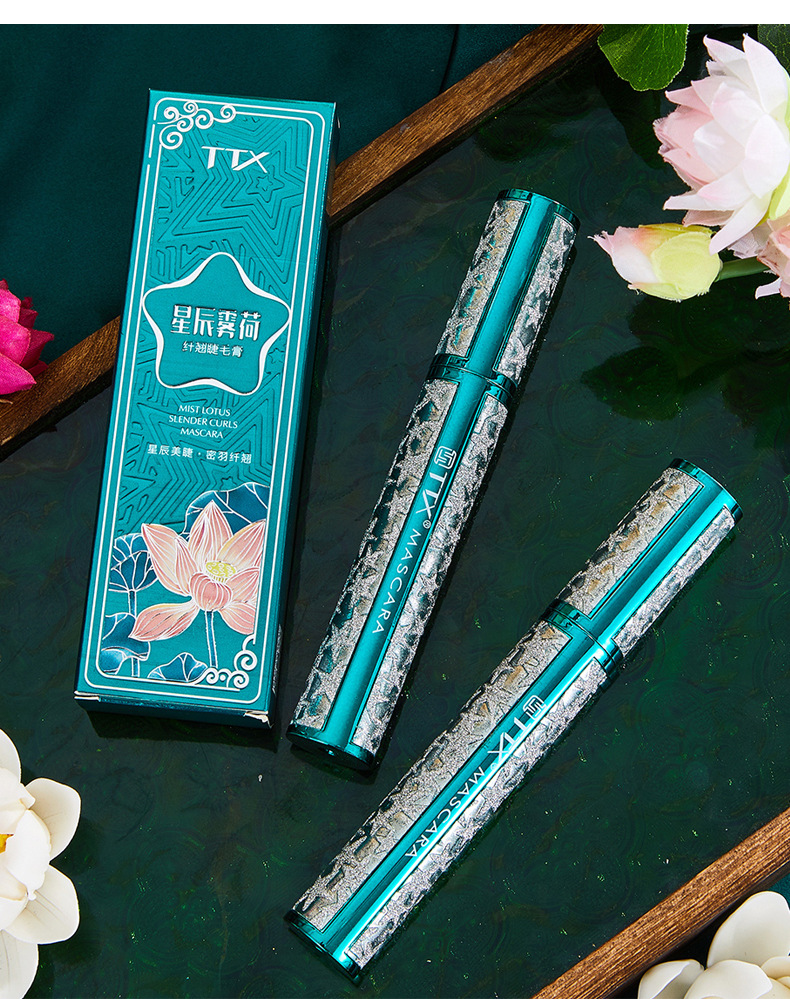 TTX-9074翘睫毛膏_18.jpg