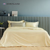 预售|新款Downland Organism's Glass生态纯色四件套  200*230cm [福利品] 商品缩略图1