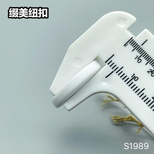 S1989(整包购买) 商品图4